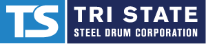 Tri State Steel Drum